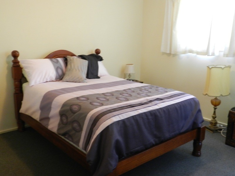 3/28 Prince Street, Goulburn NSW 2580