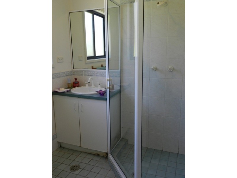 3/28 Prince Street, Goulburn NSW 2580