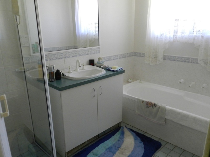 3/28 Prince Street, Goulburn NSW 2580