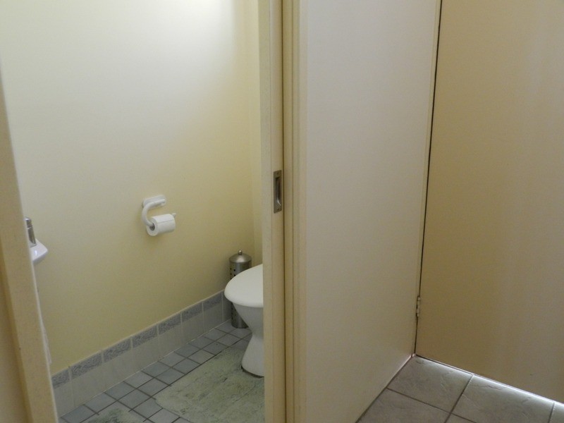 3/28 Prince Street, Goulburn NSW 2580