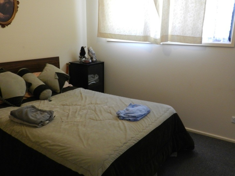 3/28 Prince Street, Goulburn NSW 2580