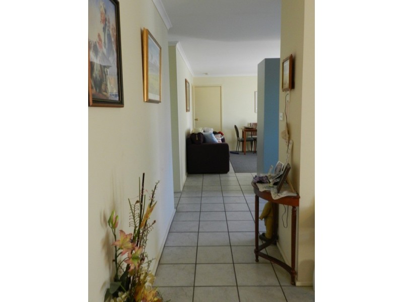 3/28 Prince Street, Goulburn NSW 2580