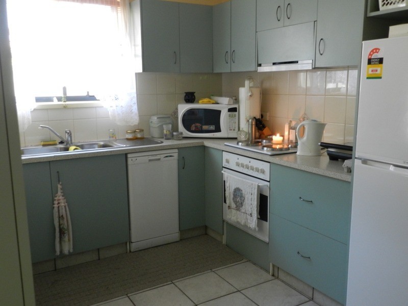 3/28 Prince Street, Goulburn NSW 2580