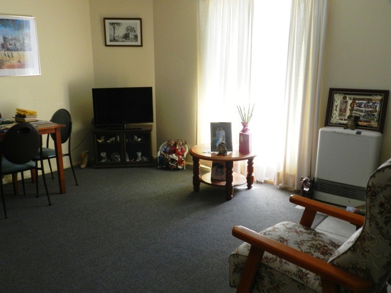 3/28 Prince Street, Goulburn NSW 2580