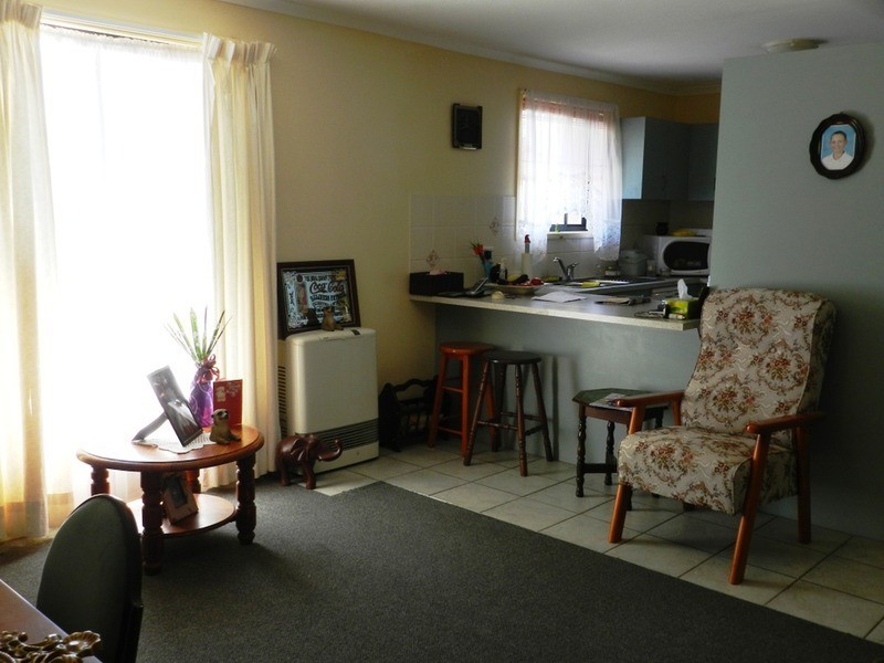 3/28 Prince Street, Goulburn NSW 2580