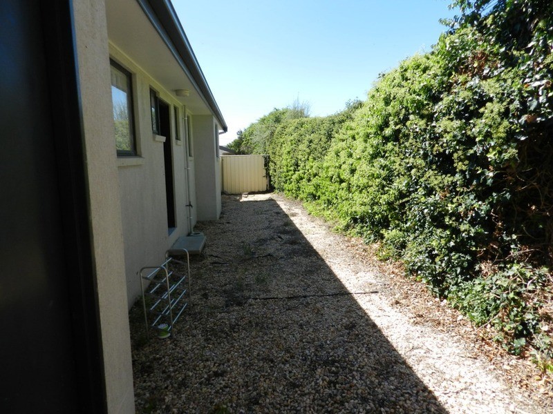 3/28 Prince Street, Goulburn NSW 2580