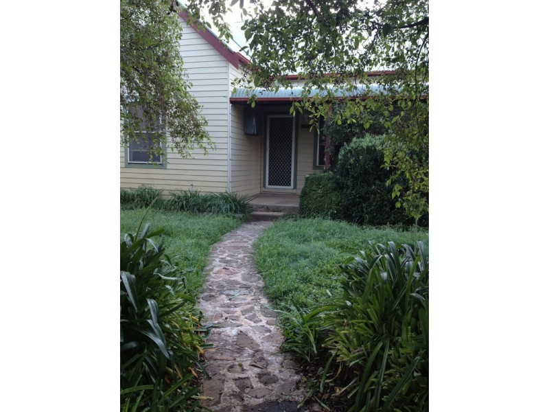 224 Chapmans Lane, Taralga NSW 2580