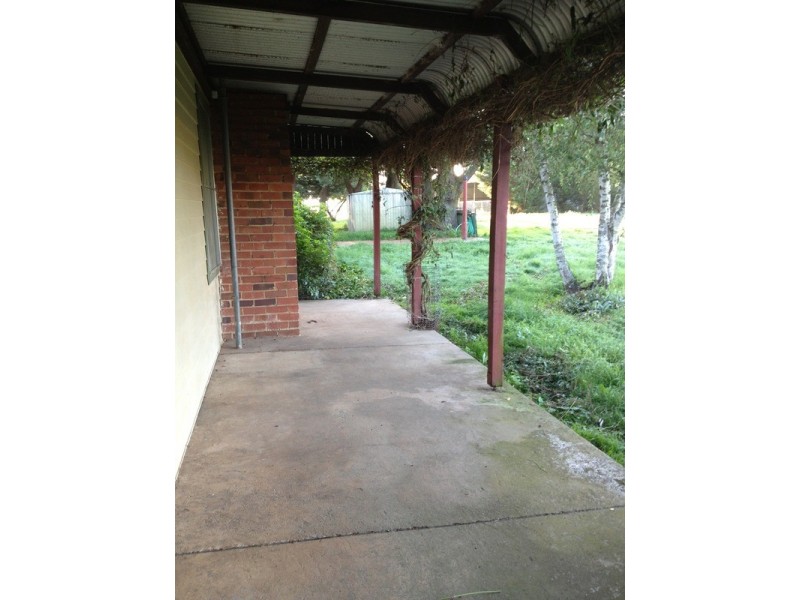 224 Chapmans Lane, Taralga NSW 2580