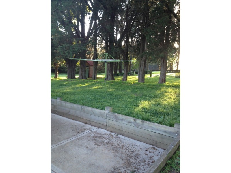 224 Chapmans Lane, Taralga NSW 2580