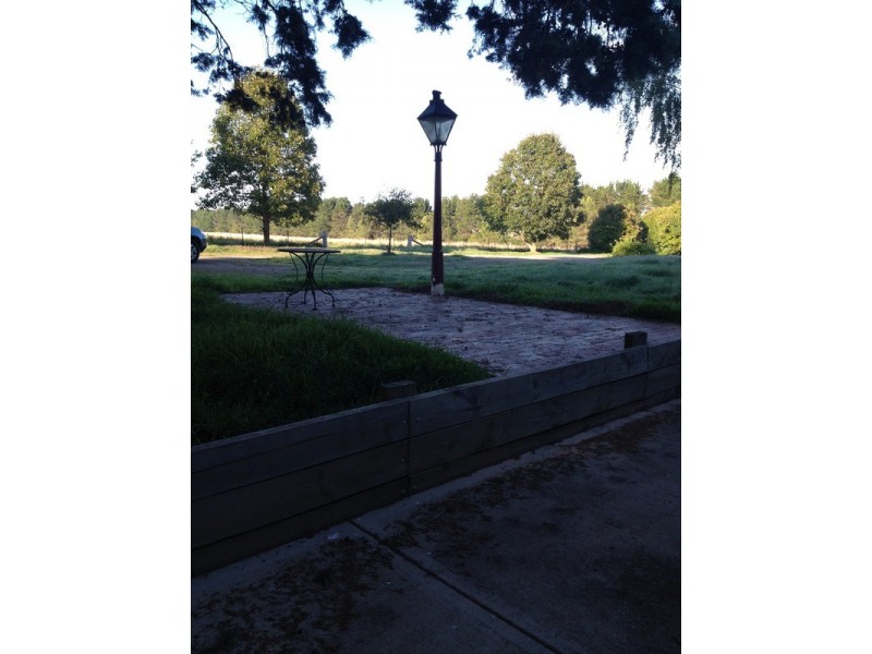 224 Chapmans Lane, Taralga NSW 2580