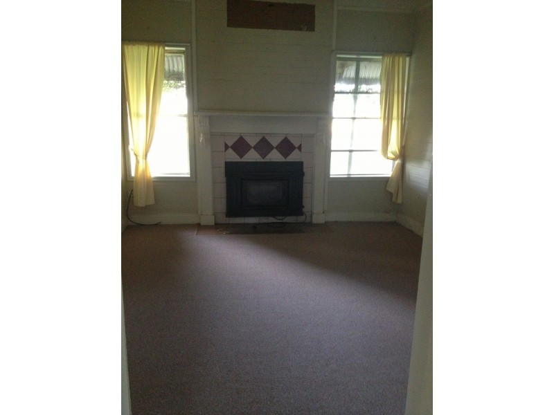 224 Chapmans Lane, Taralga NSW 2580