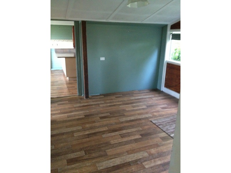 224 Chapmans Lane, Taralga NSW 2580