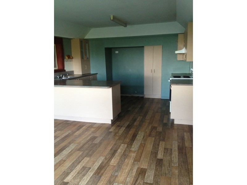 224 Chapmans Lane, Taralga NSW 2580