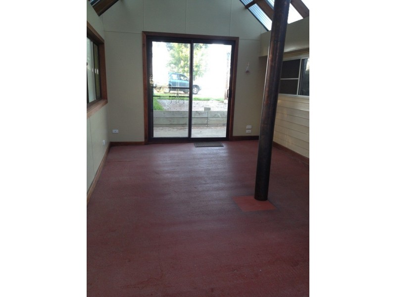 224 Chapmans Lane, Taralga NSW 2580