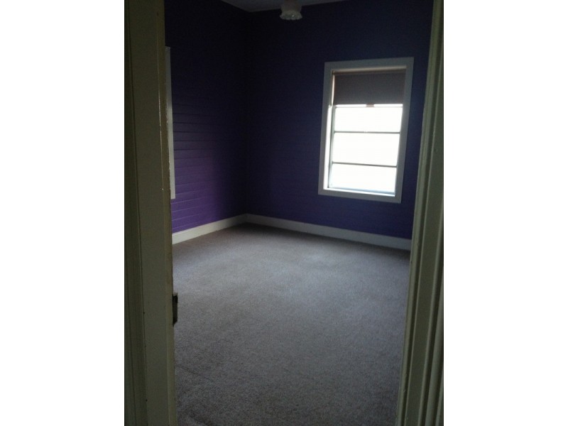 224 Chapmans Lane, Taralga NSW 2580