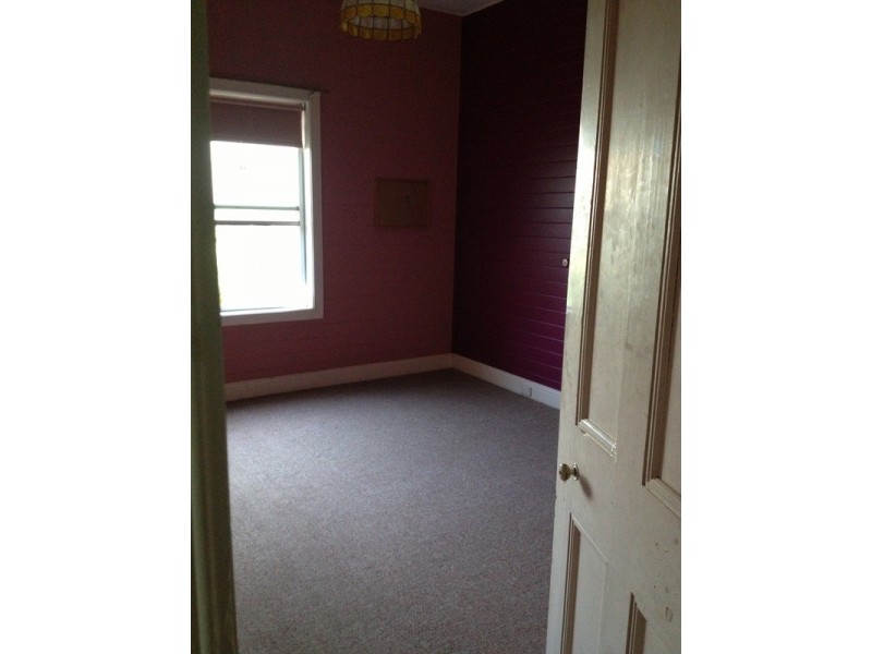 224 Chapmans Lane, Taralga NSW 2580