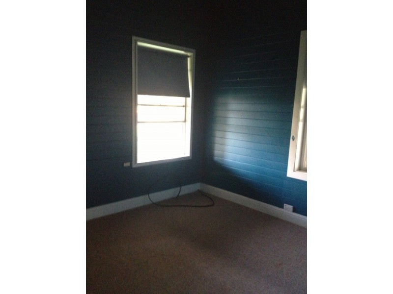 224 Chapmans Lane, Taralga NSW 2580