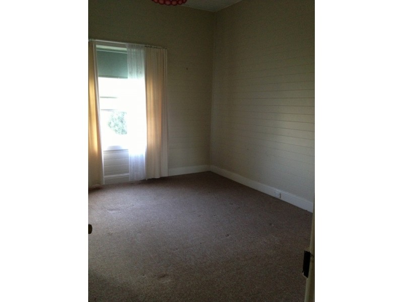 224 Chapmans Lane, Taralga NSW 2580