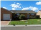 2 Parkside Place, Goulburn NSW 2580