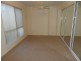 2 Parkside Place, Goulburn NSW 2580