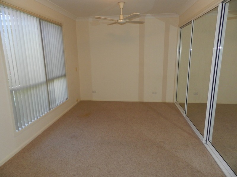 2 Parkside Place, Goulburn NSW 2580