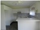 2 Parkside Place, Goulburn NSW 2580