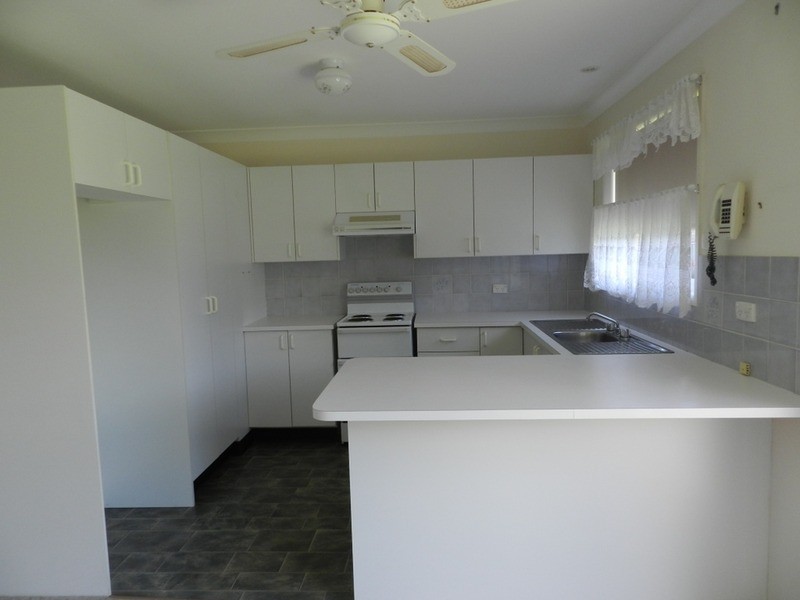 2 Parkside Place, Goulburn NSW 2580