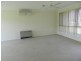 2 Parkside Place, Goulburn NSW 2580