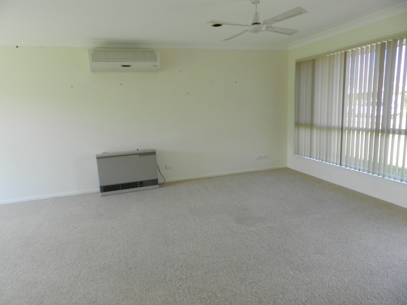 2 Parkside Place, Goulburn NSW 2580