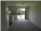 2 Parkside Place, Goulburn NSW 2580