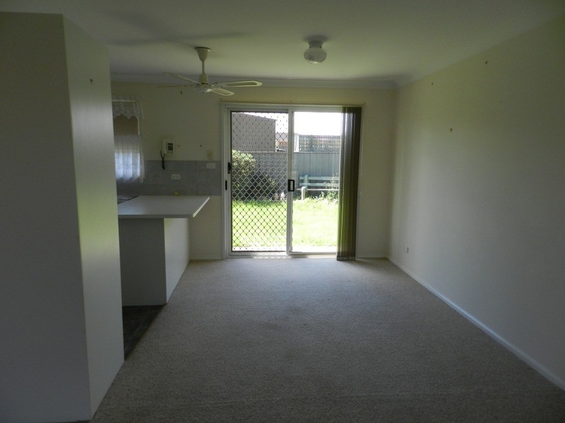 2 Parkside Place, Goulburn NSW 2580