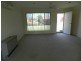 2 Parkside Place, Goulburn NSW 2580