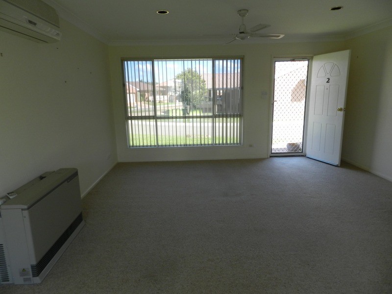 2 Parkside Place, Goulburn NSW 2580