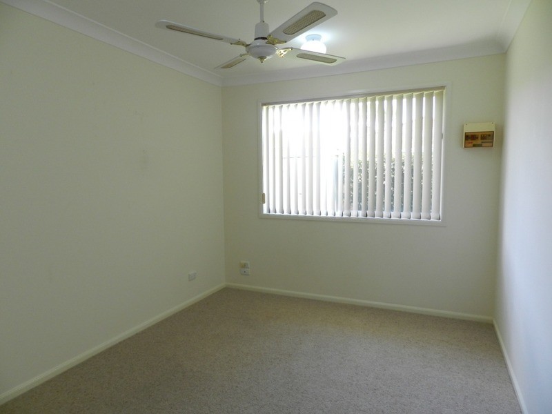2 Parkside Place, Goulburn NSW 2580