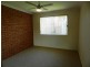 2 Parkside Place, Goulburn NSW 2580