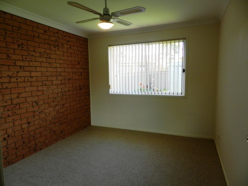 2 Parkside Place, Goulburn NSW 2580