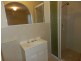 2 Parkside Place, Goulburn NSW 2580