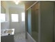 2 Parkside Place, Goulburn NSW 2580