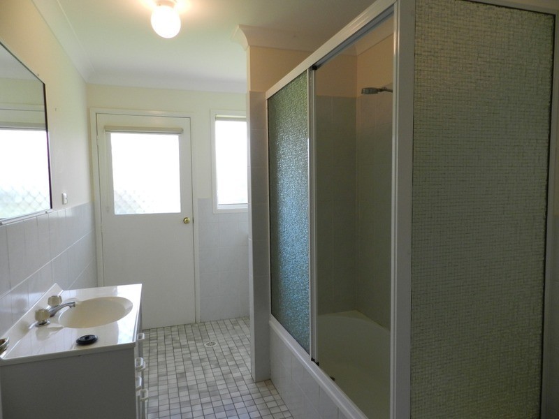 2 Parkside Place, Goulburn NSW 2580
