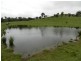 Lot  1 Mulgowrie Road, Binda NSW 2583