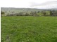 Lot  1 Mulgowrie Road, Binda NSW 2583