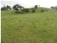 Lot  1 Mulgowrie Road, Binda NSW 2583
