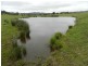 Lot  1 Mulgowrie Road, Binda NSW 2583