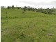 Lot  1 Mulgowrie Road, Binda NSW 2583