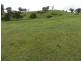 Lot  1 Mulgowrie Road, Binda NSW 2583