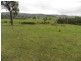 Lot  1 Mulgowrie Road, Binda NSW 2583