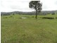 Lot  1 Mulgowrie Road, Binda NSW 2583