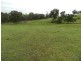 Lot  1 Mulgowrie Road, Binda NSW 2583