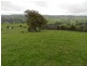 Lot  1 Mulgowrie Road, Binda NSW 2583