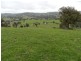 Lot  1 Mulgowrie Road, Binda NSW 2583